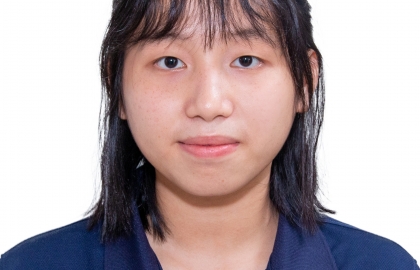 Học sinh Horizon đạt giải Ba cấp Thành phố Hội thi Học sinh giỏi giải Toán trên máy tính cầm tay Casio